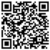 QR Code for bitcoin:bitcoin:16NKxjsFY9dDHEsq4DLFvbHsdvoDoSLwuo