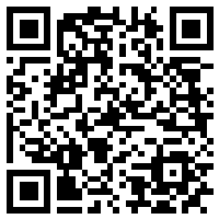 QR Code for bitcoin:bitcoin:16NQmTNd7gkVS7dup5N1i6Fo7Hytour2FS