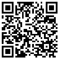 QR Code for bitcoin:bitcoin:16NSxAYVCCHHiWFxuPktH5oMy3vV83EfFC