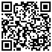QR Code for bitcoin:bitcoin:16NT3nSYVAtZE2JezTNQnwAFEpmE7qqDTj