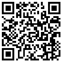 QR Code for bitcoin:bitcoin:16NUMMhGL53ewYxbwRomjn5iwkGCN9RHD8
