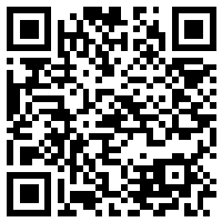 QR Code for bitcoin:bitcoin:16NV1Srgip3KMs6Jrrpp1f6kLM6V2raqYh