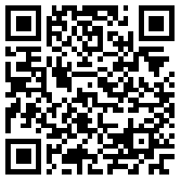 QR Code for bitcoin:bitcoin:16NXcj8Po2xLsJ3npNDpFquGE8JbPgFDtn
