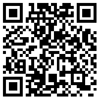 QR Code for bitcoin:bitcoin:16NXkCGTYf9mjhsG6PBMRCFyyMbH8UndiE