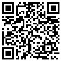 QR Code for bitcoin:bitcoin:16NXunfvVEZNaEaFSaNB8tkHwRPbV9JXvd