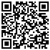 QR Code for bitcoin:bitcoin:16NXxpjYXQNPy1o2LEeDNXXAziJWdE43gL