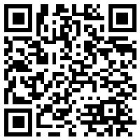 QR Code for bitcoin:bitcoin:16NeGXsmwyn7B5dLKkm7cdSWngELFDYqpb