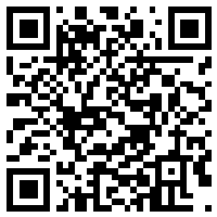QR Code for bitcoin:bitcoin:16Nee6NEKV5SWp3dtEdxzzc4xbMZaJFtd1