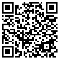 QR Code for bitcoin:bitcoin:16NetcA3xrybLf9LqvmYKvM7nnHs7jY7nY