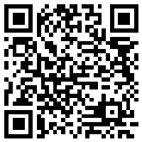 QR Code for bitcoin:bitcoin:16NfdsfBpicrtzAFXwSNE68TF8Kyq7kG4k