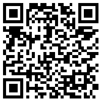 QR Code for bitcoin:bitcoin:16NfezcTz3ceS6LPxzmx5am4sQdRLXMABm