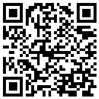 QR Code for bitcoin:bitcoin:16Ngq3Tf3ZoG2Du2shNPP58PuQAwmffaGm