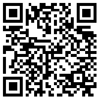 QR Code for bitcoin:bitcoin:16NqrDFdgrPKS69g7DGeBe8v4tpjTvNfx1