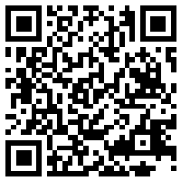 QR Code for bitcoin:bitcoin:16NruZUX2YviKA7tKQzVB9aQfpfcmkusrm