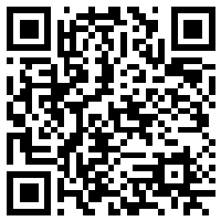 QR Code for bitcoin:bitcoin:16Ntapq6xvbuChBdZ2J7kVL183FxYx4SnV
