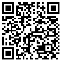 QR Code for bitcoin:bitcoin:16Nv5EECwpA318rfdRAMgY2KgNoLbmCU8U