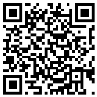 QR Code for bitcoin:bitcoin:16NvZ6DiKdU6TPgF1HxY3kqAzGEt1zbB7c