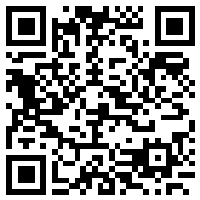 QR Code for bitcoin:bitcoin:16Nxk7BUj77de4RhDRiBeTMPR12EVNvWah