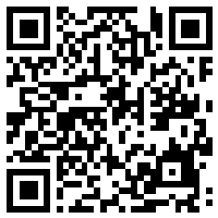 QR Code for bitcoin:bitcoin:16NzYffRvRRB7ZXsPVby5HMGmbKPi1hjML
