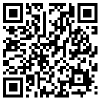 QR Code for bitcoin:bitcoin:16P8PiFpfTHA8fyvabauLTdDe5EhAAxu3d
