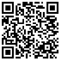 QR Code for bitcoin:bitcoin:16P8Ry2raFRNspxpxU3G2Bi4k3wQCMsmna