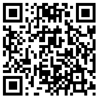 QR Code for bitcoin:bitcoin:16P8pFyi5SaHYJ8RY1GQn85eoMXbEBaQRV
