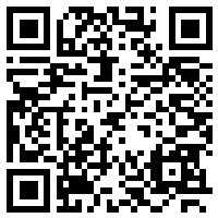 QR Code for bitcoin:bitcoin:16PDNuwEdzKmXfeNv39VbbGH4jA7PSKhcj