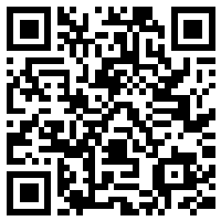 QR Code for bitcoin:bitcoin:16PEH75LSN12dBEg7hXgLkHfVRzigNWKNK