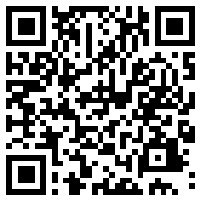 QR Code for bitcoin:bitcoin:16PFE1nN6qEYMViroRsrQQHetRrCSLwf36