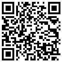 QR Code for bitcoin:bitcoin:16PK2MeNH9pnZ95ERZQFwYQf9KeGKskFaW