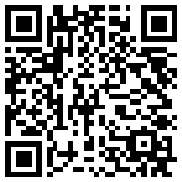QR Code for bitcoin:bitcoin:16PK4HdqDmdfdhUQL55eG8sTn75GrTSRhs