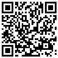 QR Code for bitcoin:bitcoin:16PKB7i4zdsf23XwTmJkQbkxQ7j3bbLAtB