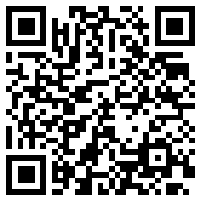 QR Code for bitcoin:bitcoin:16PLJPMjhxNkvhMd5JrjsK6BvxZnfdf3M2