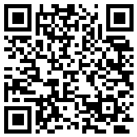 QR Code for bitcoin:bitcoin:16PMY3wFbJ2AwbtmsWybQ8RVarrPZvmddF