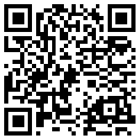 QR Code for bitcoin:bitcoin:16PNs3aeYmmRn3MR2ZdFiiKfcig4oosLTA