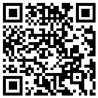 QR Code for bitcoin:bitcoin:16PQVTiHX9Pt9EPmcHuF74hZBNSYLcqREb