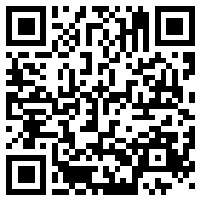 QR Code for bitcoin:bitcoin:16PRADRF1zzi5GV5V3xdCUMCp9Fgdz3FC5