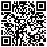 QR Code for bitcoin:bitcoin:16PRrNobW8vNWRnRBYpjV2GSFufZmoPtCL