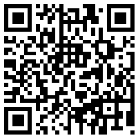 QR Code for bitcoin:bitcoin:16PSV1AkfmBTUm3aPWYCySftFe5LFjLisv