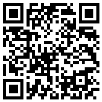 QR Code for bitcoin:bitcoin:16PU4mVbF7DJej2MWZYakNZFKAazGGvADQ