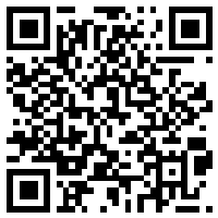 QR Code for bitcoin:bitcoin:16PUQohbhAsY7j8M82vBWCjmG4qsynVCBZ