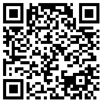 QR Code for bitcoin:bitcoin:16PVJf2cN964oXf1BdmY3FCUnEe2uXm5HD
