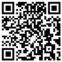 QR Code for bitcoin:bitcoin:16PWH4x8mcdRYTeQdp8s265th3qS8Axy3B