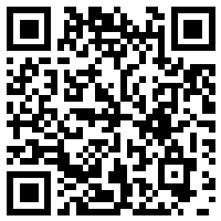QR Code for bitcoin:bitcoin:16PWJSJvqFpB2HCBvkc6Qdsoy3oG6xZtcT