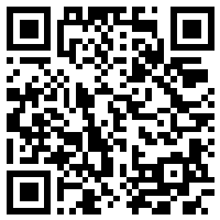 QR Code for bitcoin:bitcoin:16PWWE3iGCZ2hS3RqJeXqHvzuEeJsD2Q75