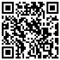 QR Code for bitcoin:bitcoin:16PXrcF1MRck4UBZaGb7Tn17K8EgnZ2Xxj
