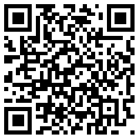 QR Code for bitcoin:bitcoin:16PYX6wxgkYybraqWgHBoqbwfDgMRoSTJC