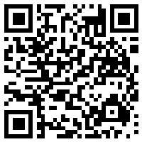 QR Code for bitcoin:bitcoin:16PYk45uXKvC67zqBKpFmApPLpCUAWwjMa