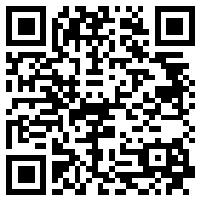 QR Code for bitcoin:bitcoin:16Pad6ekKqGLDfMTdEJUeZpM6gao6Sy29a