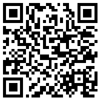 QR Code for bitcoin:bitcoin:16PbDZN4HCBF3GCiKC2Kvijzx2kDaTgV6U